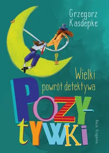 Twarda · 2017