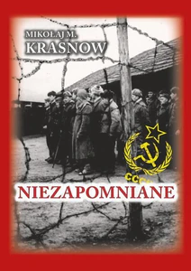 Miękka · 2023