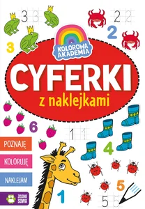 Miękka · 2023