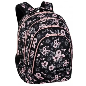 Plecak 3-komorowy Coolpack drafter Helen