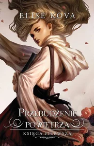 Przebudzenie powietrza Przebudzenie powietrza