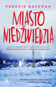 Miękka ze skrzydełkami · 2023