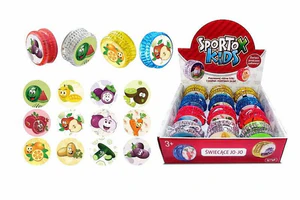Jo-jo Sportox Kids mix Jo-jo Sportox Kids mix