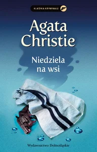 Niedziela na wsi Niedziela na wsi
