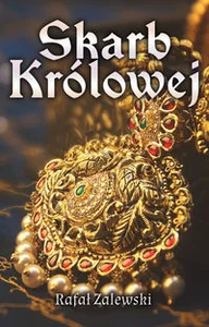 Skarb Królowej