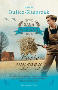 Puste wygony DL