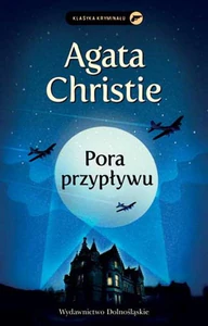 Pora przypływu Pora przypływu