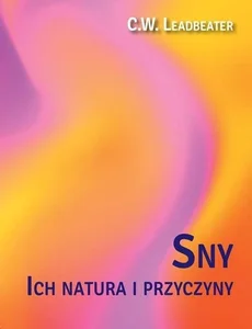 Sny ich natura