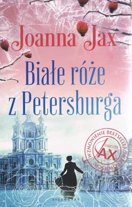 Miękka ze skrzydełkami · 2023