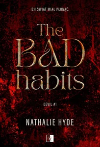 The Bad Habits Devil Tom 1 The Bad Habits Devil Tom 1
