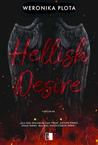 Hellish Desire