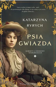 Psia Gwiazda Kobiety z Rodziny Wierzbickich