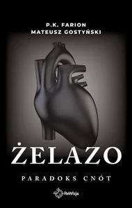 Żelazo