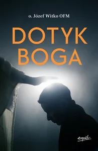Miękka · 2023