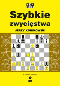 Szybkie zwycięstwa Szybkie zwycięstwa