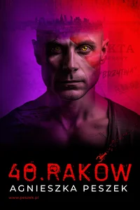40. Raków 40. Raków