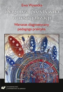 Twarda · 2019