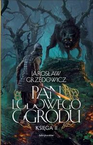 Twarda · 2023