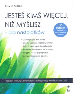 Miękka ze skrzydełkami · 2023