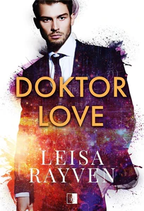 Doktor Love Tom 3