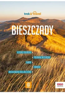 Bieszczady trek&travel Bieszczady trek&travel