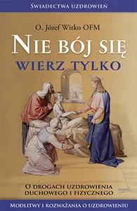 Miękka · 2023