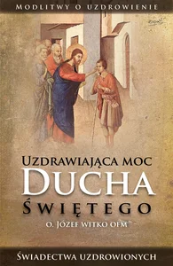 Miękka · 2023