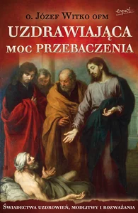 Miękka · 2023