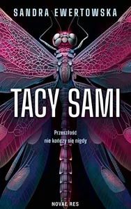 Tacy sami Tacy sami