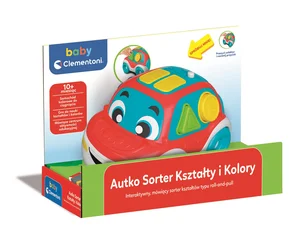 Autko Sorter