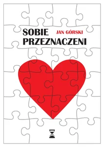 Sobie przeznaczeni Sobie przeznaczeni