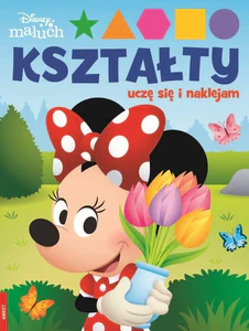 Miękka · 2023