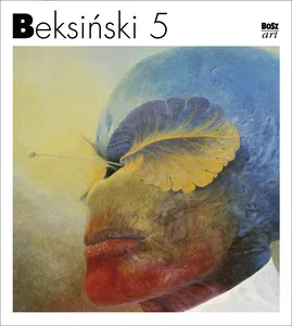 Beksiński 5 Beksiński 5