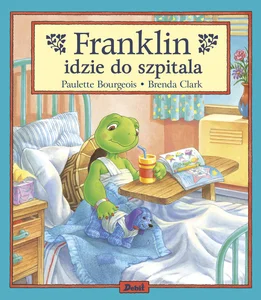Miękka · 2023