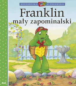 Miękka · 2023