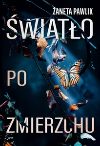 Miękka ze skrzydełkami · 2023