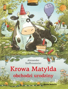 Miękka · 2023