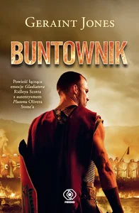 Buntownik Buntownik