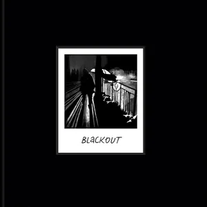BLACKOUT. Chronicles of Our Life During Russia’s War Against Ukraine wer. BLACKOUT. Chronicles of Our Life During Russia’s War Against Ukraine wer.