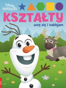 Miękka · 2023