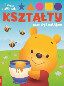 Miękka · 2022