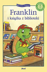 Miękka · 2023