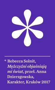 Miękka · 2023
