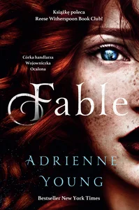 Fable Fable