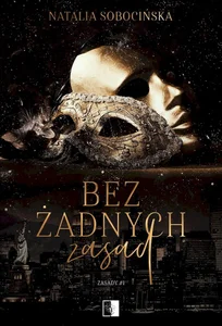 Bez żadnych zasad Bez żadnych zasad
