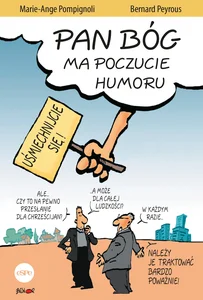 Miękka · 2023
