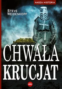 Chwała krucjat Chwała krucjat
