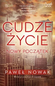 Miękka · 2023
