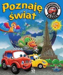Miękka · 2023