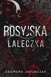Miękka · 2023